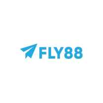 Fly88 im
