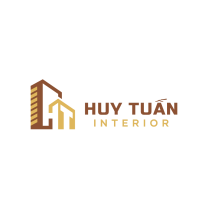 Thi Công Nội Thất