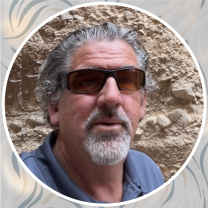 Paul Favret