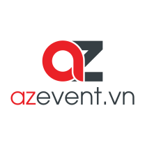 Công ty sự kiện Az