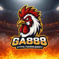 Ga888 [Chính Thức]: Link Vào Đăng Ký Nhận 100K Khởi Nghiệp