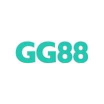 gg88dcom