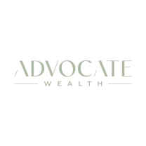 Advocate Wealth