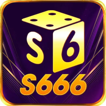 s666agbnet