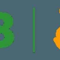 cm88seocom