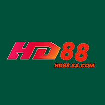 HD88 SA COM