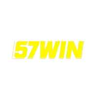 57win