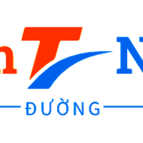 Bê Tông Nhựa Nguội Carboncor