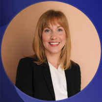 Holly DeNeve