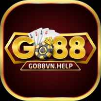 Go88vn help