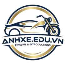 Ảnh Xe
