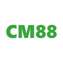 cm88dulichbanme