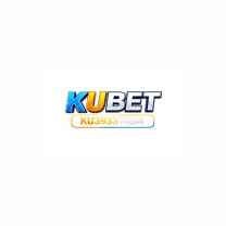 ku3933mba