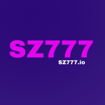 sz777io