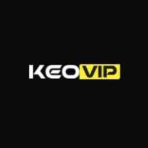 keoviptech