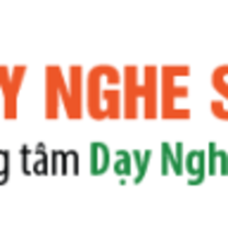 Dạy Nghề Số 1