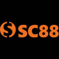 c88seocom