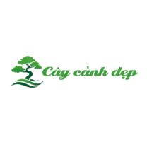 Vườn Xinh