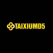 TAI XIU MD5