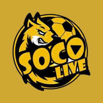 Socolive