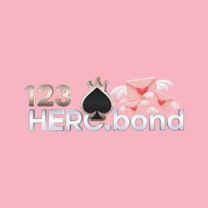 123herobond