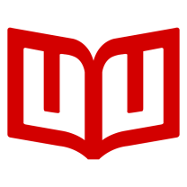 Trạm Truyện