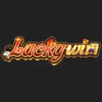 luckywingold