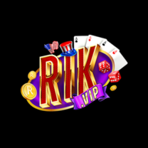 Cổng Game Rikvip