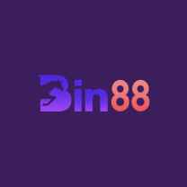 Bin88 zacom