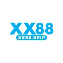 Xx88help