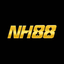 nh888cocom