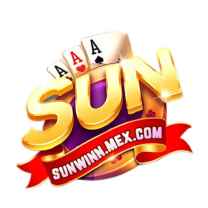 Sunwin