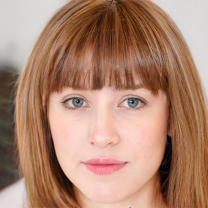 Emily Byers