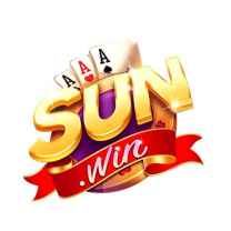 Sunwin68 br com