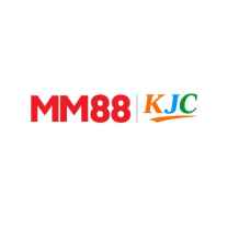 mm88waycom