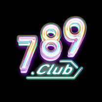 Cổng Game 789club