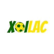 Xoilac