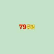 79KING