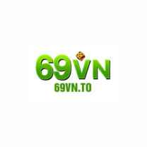 69vnto