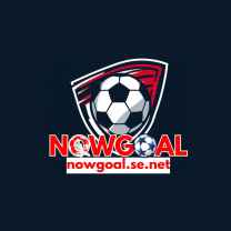 nowgoalceoquan