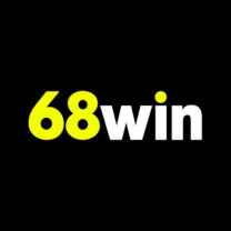 68WIN 
