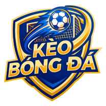 Bang Ty Le Keo Nha Cai Soi Keo Chinh Xac