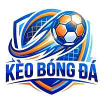 Keobonggda.in.net - Tỷ Lệ Kèo Bóng Đá & Soi Kèo Nhà Cái Chính Xác
