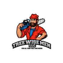 Tree Wise Men