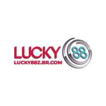 Nhà cái Lucky88