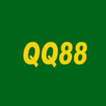 qq8827com