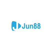 jun88sitecom