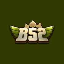 b52clubsuscom