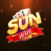 Sunwin86 net