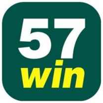 57winpw